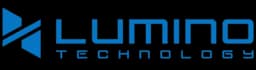 Lumino Technology